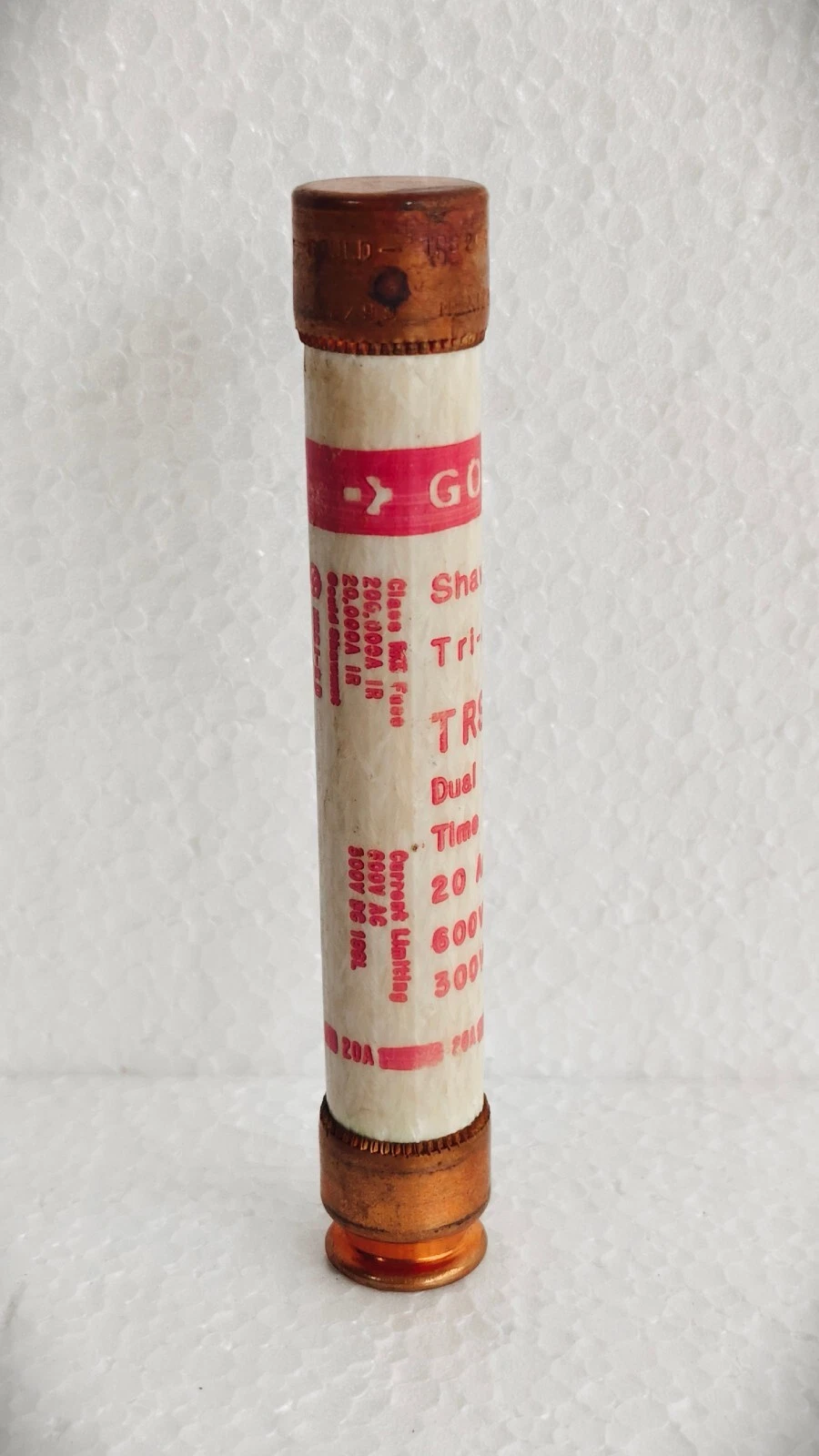 admin/uploads/uploads/Gould Shawmut trs20r  TRS20R Dual Element Time Delay Fuse_1.webp